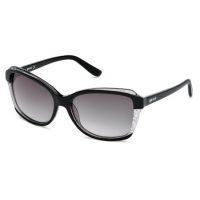 Just Cavalli JC493S Sunglasses