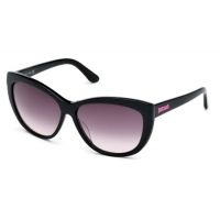 Just Cavalli JC499S Progressive Prescription Sunglasses