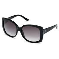Just Cavalli JC500S Single Vision Prescription Sunglasses
