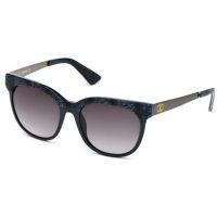 Just Cavalli JC501S Single Vision Prescription Sunglasses