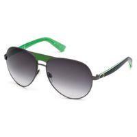 Just Cavalli JC510S Sunglasses