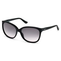 Just Cavalli JC514S Single Vision Prescription Sunglasses