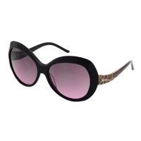 Just Cavalli JC633S Single Vision Prescription Sunglasses