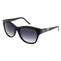 Just Cavalli JC634S Progressive Prescription Sunglasses
