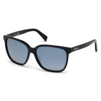 Just Cavalli JC645S Sunglasses