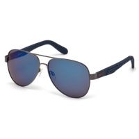 Just Cavalli JC650S Single Vision Prescription Sunglasses