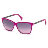Just Cavalli JC652S Bifocal Prescription Sunglasses