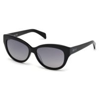 Just Cavalli JC679S Sunglasses