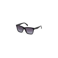 Just Cavalli JC736S Progressive Prescription Sunglasses