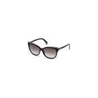 Just Cavalli JC739S Single Vision Prescription Sunglasses