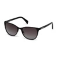 Just Cavalli JC741S Sunglasses