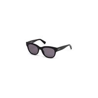 Just Cavalli JC759S Progressive Prescription Sunglasses