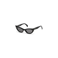 Just Cavalli JC777S Sunglasses