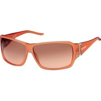 Just Cavalli JC164S Sunglasses