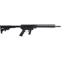 Just Right Carbines JRC Gen 3 Rifle, .45 ACP, 17 inch Barrel