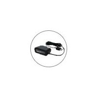 JVC Adixxion AC Charger