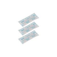 JVC Adixxion Drying Agent