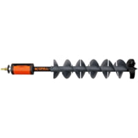 K-Drill Augers 6 in