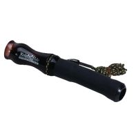 K&amp;H KHD1003 EZ GRUNTER EXTREME