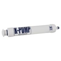 K-Pump 100