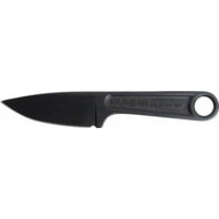 KA-BAR Knives Forged Wrench 3in Fixed Blade Knives