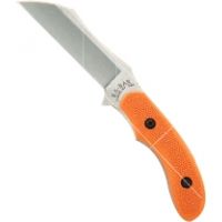 KA-BAR Knives Adventure Wharnstalker 8" Knife