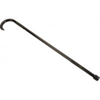 KA-BAR Knives TDI Self Defense Cane