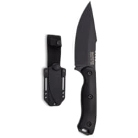 KA-BAR Knives Becker Harpoon Fixed Blade Knife