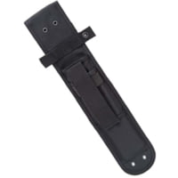 KA-BAR Knives Becker Combat Bowie Heavy-Duty Polyester Sheath