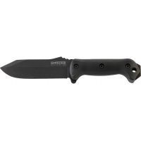 KA-BAR Knives Becker Crewman Knife