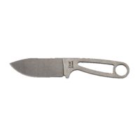 KA-BAR Knives Becker D'Eskabar Knive