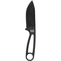 KA-BAR Knives Becker Eskabar 7in BK14