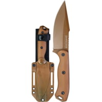 KA-BAR Knives Becker Harpoon