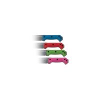 KA-BAR Knives Handle Kit for Becker Knife
