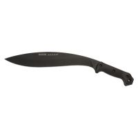 KA-BAR Knives BK21 Becker/Reinhardt Kukri Knife