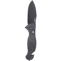 KA-BAR Knives COYTU 3.5in Folding Knife