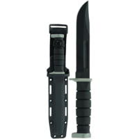 KA-BAR Knives D2 Extreme Fighting/Utility Knife