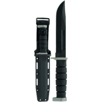 Name