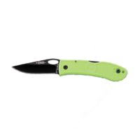 KA-BAR Knives Dozier - Folding Hunter Knive