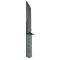 KA-BAR Knives Dust I Fixed Blade Knife