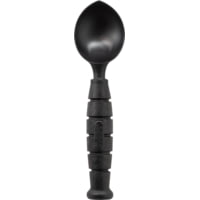 Ka-bar Knives Ka-bar Dessert Destroyer Tactical Ice Cream Scoop