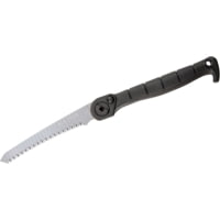 Ka-bar Knives Ka-bar Folding Saw 9.45" Saw Blade W/button Lock