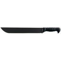 KA-BAR Fixed Blade 14in Grass Machete