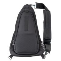 KA-BAR TDI LE Courier Pack