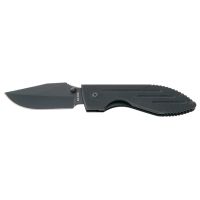 KA-BAR Knives Warthog Folding Knife