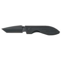 KA-BAR Knives Warthog Tanto Folding Knife