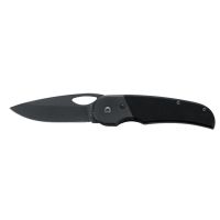 KA-BAR Tegu Drop Point Folding Knife w/ 3in Blade