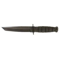 KA-BAR Knives Short Tanto Fixed Blade Knife