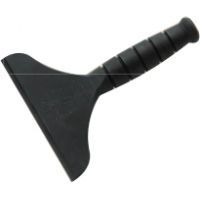 KA-BAR Knives Lake Effect Ice Scraper