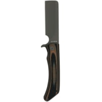 KA-BAR Knives Mark 98-R 3.9in Folding Knife